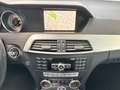 Mercedes-Benz C 180 CGI BlueEfficiency *SHZ/Navi/Bluetooth* Argent - thumbnail 20