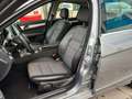 Mercedes-Benz C 180 CGI BlueEfficiency *SHZ/Navi/Bluetooth* Argent - thumbnail 10