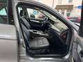 Mercedes-Benz C 180 CGI BlueEfficiency *SHZ/Navi/Bluetooth* Argent - thumbnail 16