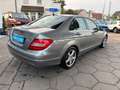 Mercedes-Benz C 180 CGI BlueEfficiency *SHZ/Navi/Bluetooth* Argent - thumbnail 6