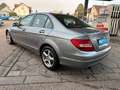 Mercedes-Benz C 180 CGI BlueEfficiency *SHZ/Navi/Bluetooth* Argent - thumbnail 4
