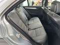Mercedes-Benz C 180 CGI BlueEfficiency *SHZ/Navi/Bluetooth* Argent - thumbnail 15