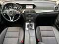 Mercedes-Benz C 180 CGI BlueEfficiency *SHZ/Navi/Bluetooth* Argent - thumbnail 18