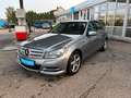 Mercedes-Benz C 180 CGI BlueEfficiency *SHZ/Navi/Bluetooth* Argent - thumbnail 2