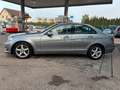 Mercedes-Benz C 180 CGI BlueEfficiency *SHZ/Navi/Bluetooth* Argent - thumbnail 3