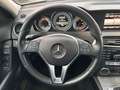 Mercedes-Benz C 180 CGI BlueEfficiency *SHZ/Navi/Bluetooth* Argent - thumbnail 19