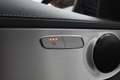 Mercedes-Benz C 300 de Estate AMG LINE+AMG_line+Camera+Night Edition Zwart - thumbnail 13
