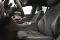 Mercedes-Benz C 300 de Estate AMG LINE+AMG_line+Camera+Night Edition Zwart - thumbnail 9