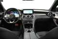 Mercedes-Benz C 300 de Estate AMG LINE+AMG_line+Camera+Night Edition Zwart - thumbnail 11