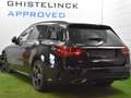 Mercedes-Benz C 300 de Estate AMG LINE+AMG_line+Camera+Night Edition Zwart - thumbnail 7