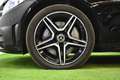 Mercedes-Benz C 300 de Estate AMG LINE+AMG_line+Camera+Night Edition Zwart - thumbnail 10