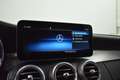 Mercedes-Benz C 300 de Estate AMG LINE+AMG_line+Camera+Night Edition Zwart - thumbnail 18