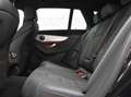 Mercedes-Benz C 300 de Estate AMG LINE+AMG_line+Camera+Night Edition Zwart - thumbnail 8