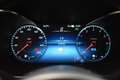 Mercedes-Benz C 300 de Estate AMG LINE+AMG_line+Camera+Night Edition Zwart - thumbnail 14