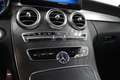 Mercedes-Benz C 300 de Estate AMG LINE+AMG_line+Camera+Night Edition Zwart - thumbnail 20