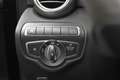 Mercedes-Benz C 300 de Estate AMG LINE+AMG_line+Camera+Night Edition Zwart - thumbnail 15