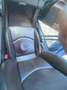 Porsche 997 911 Carrera Tiptronic S - thumbnail 2