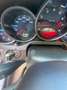 Porsche 997 911 Carrera Tiptronic S - thumbnail 8