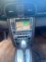 Porsche 997 911 Carrera Tiptronic S - thumbnail 4
