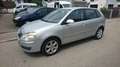 Volkswagen Polo 1,4i Goal 5trg.Automatik Klima PDC Tempomat Regens Silber - thumbnail 2