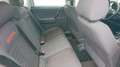 Volkswagen Polo 1,4i Goal 5trg.Automatik Klima PDC Tempomat Regens Silber - thumbnail 13