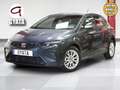SEAT Ibiza 1.0 TSI S&S Style 85kW Gris - thumbnail 1