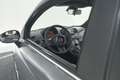 Fiat 500 1.0 Hybrid Dolcevita | Panoramadak | Apple Carplay Grijs - thumbnail 2