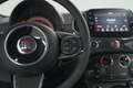 Fiat 500 1.0 Hybrid Dolcevita | Panoramadak | Apple Carplay Grijs - thumbnail 28