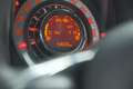 Fiat 500 1.0 Hybrid Dolcevita | Panoramadak | Apple Carplay Grijs - thumbnail 33
