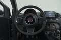 Fiat 500 1.0 Hybrid Dolcevita | Panoramadak | Apple Carplay Grijs - thumbnail 26