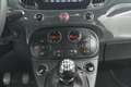 Fiat 500 1.0 Hybrid Dolcevita | Panoramadak | Apple Carplay Grijs - thumbnail 39