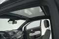 Fiat 500 1.0 Hybrid Dolcevita | Panoramadak | Apple Carplay Grijs - thumbnail 41