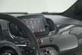 Fiat 500 1.0 Hybrid Dolcevita | Panoramadak | Apple Carplay Grijs - thumbnail 46