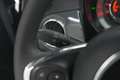 Fiat 500 1.0 Hybrid Dolcevita | Panoramadak | Apple Carplay Grijs - thumbnail 29