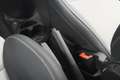Fiat 500 1.0 Hybrid Dolcevita | Panoramadak | Apple Carplay Grijs - thumbnail 34