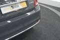 Fiat 500 1.0 Hybrid Dolcevita | Panoramadak | Apple Carplay Grijs - thumbnail 22