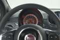 Fiat 500 1.0 Hybrid Dolcevita | Panoramadak | Apple Carplay Grijs - thumbnail 32