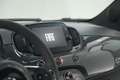 Fiat 500 1.0 Hybrid Dolcevita | Panoramadak | Apple Carplay Grijs - thumbnail 42