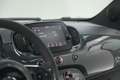 Fiat 500 1.0 Hybrid Dolcevita | Panoramadak | Apple Carplay Grijs - thumbnail 49