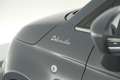 Fiat 500 1.0 Hybrid Dolcevita | Panoramadak | Apple Carplay Grijs - thumbnail 18