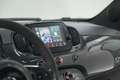 Fiat 500 1.0 Hybrid Dolcevita | Panoramadak | Apple Carplay Grijs - thumbnail 50