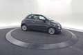 Fiat 500 1.0 Hybrid Dolcevita | Panoramadak | Apple Carplay Grijs - thumbnail 7
