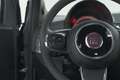 Fiat 500 1.0 Hybrid Dolcevita | Panoramadak | Apple Carplay Grijs - thumbnail 27