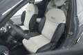 Fiat 500 1.0 Hybrid Dolcevita | Panoramadak | Apple Carplay Grijs - thumbnail 25