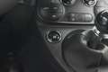 Fiat 500 1.0 Hybrid Dolcevita | Panoramadak | Apple Carplay Grijs - thumbnail 38