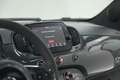 Fiat 500 1.0 Hybrid Dolcevita | Panoramadak | Apple Carplay Grijs - thumbnail 44