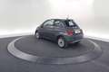 Fiat 500 1.0 Hybrid Dolcevita | Panoramadak | Apple Carplay Grijs - thumbnail 12