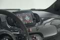 Fiat 500 1.0 Hybrid Dolcevita | Panoramadak | Apple Carplay Grijs - thumbnail 47