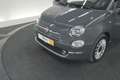 Fiat 500 1.0 Hybrid Dolcevita | Panoramadak | Apple Carplay Grijs - thumbnail 15