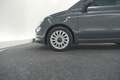 Fiat 500 1.0 Hybrid Dolcevita | Panoramadak | Apple Carplay Grijs - thumbnail 16